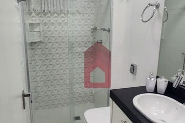 Apartamento para alugar - 87m&sup2; - Armaz&eacute;m