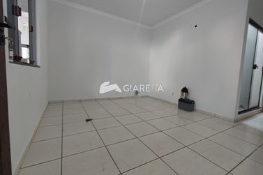 Casa &agrave; venda - 75m&sup2; - JARDIM GISELA