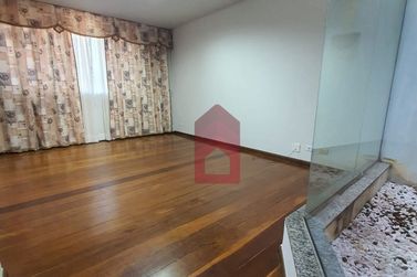 Casa para alugar - Zona I-A