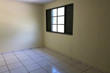 Casa &agrave; venda - 131m&sup2; - Jardim S&atilde;o Crist&oacute;v&atilde;o