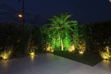 Casa &agrave; venda - 390m&sup2; - Zona I