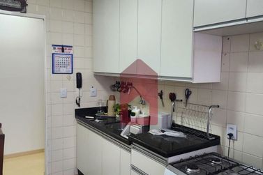 Apartamento para alugar - 87m&sup2; - Armaz&eacute;m