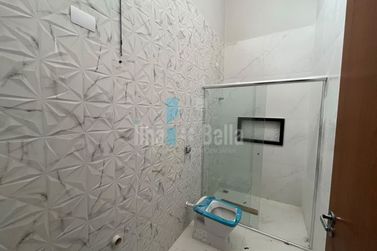 Casa &agrave; venda - 200m&sup2; - 