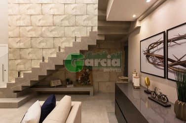 Apartamento &agrave; venda - 217m&sup2; - Jardim dos Pr&iacute;ncipes