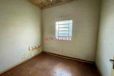 Casa &agrave; venda - 544m&sup2; - ZONA I