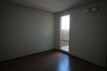 Casa &agrave; venda - 153m&sup2; - Jardim Alphavile