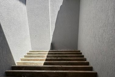 Casa para alugar - 260m&sup2; - Zona I-A