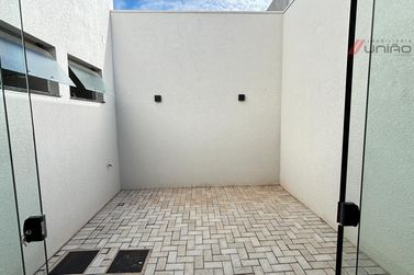Sal&atilde;o Comercial para alugar - 358m&sup2; - Parque Residencial da G&aacute;vea