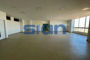Apartamento para alugar - 860m&sup2; - Parque Residencial da G&aacute;vea