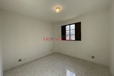 Apartamento para alugar - 61m&sup2; - ZONA I