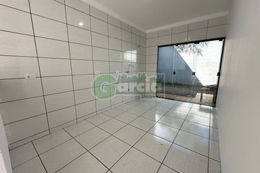 Casa para alugar - Parque Ibirapuera