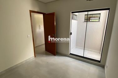 Sobrado &agrave; venda - 247m&sup2; - Zona V
