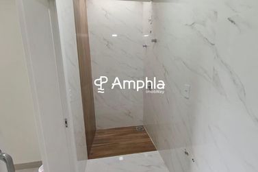 Casa &agrave; venda - 125m&sup2; - Jardim Gisela