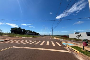 Terreno &agrave; venda - 360m&sup2; - Vila Becker