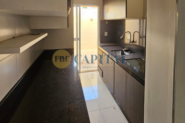 Apartamento &agrave; venda - 66m&sup2; - Jardim Porto Madero