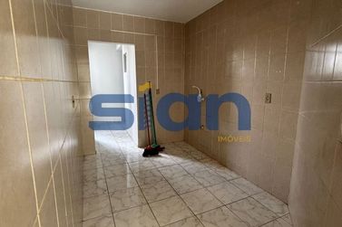 Apartamento para alugar - 