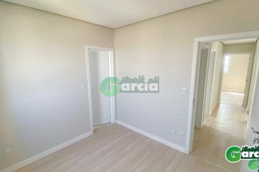 Apartamento &agrave; venda - Jardim dos Pr&iacute;ncipes