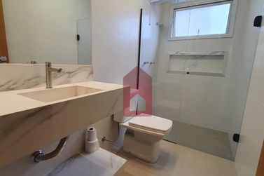 Apartamento para alugar - Jardim Birig&uuml;i