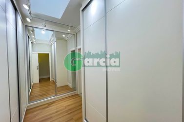 Casa &agrave; venda - 219m&sup2; - Residencial Portal das &Aacute;guas