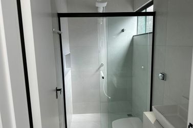 Casa &agrave; venda - 97m&sup2; - -