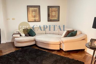 Casa &agrave; venda - 700m&sup2; - Jardim Harmonia