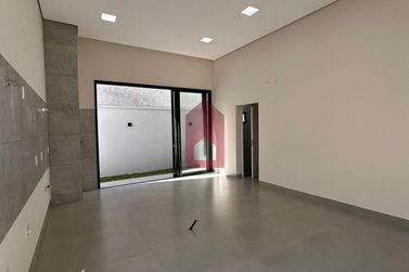 Casa &agrave; venda - 154m&sup2; - Gleba Figueira