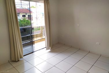 Casa &agrave; venda - 170m&sup2; - JARDIM GLOBAL