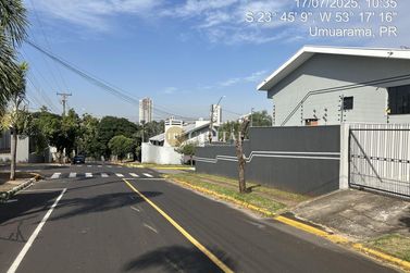 Casa &agrave; venda - 136m&sup2; - Parque do Lago