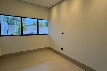Apartamento &agrave; venda - 368m&sup2; - Residencial Euro Park
