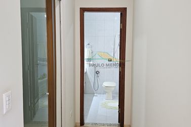Sobrado &agrave; venda - 292m&sup2; - Zona 3