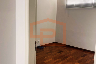 Sala Comercial para alugar - 90m&sup2; - Parque Danielle