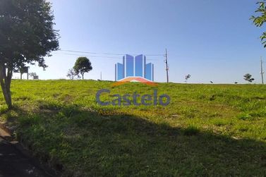 Sala Comercial &agrave; venda - 770m&sup2; - Parque Residencial Interlagos