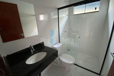 Apartamento para alugar - Jardim Pac&iacute;fico