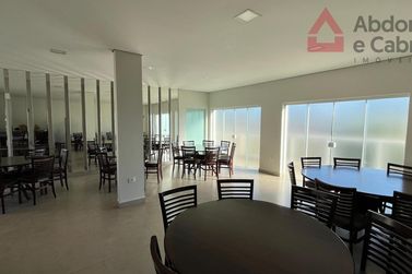 Apartamento &agrave; venda - 70m&sup2; - Jardim Independ&ecirc;ncia