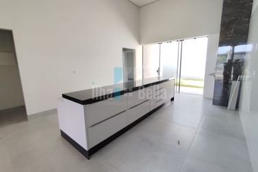 Casa &agrave; venda - 