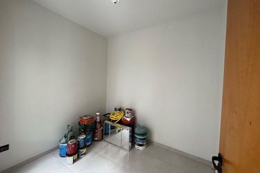 Casa &agrave; venda - Jardim Sakai