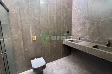 Casa &agrave; venda - 258m&sup2; - Interlagos