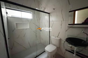 Casa para alugar - 93m&sup2; - Parque Ibirapuera