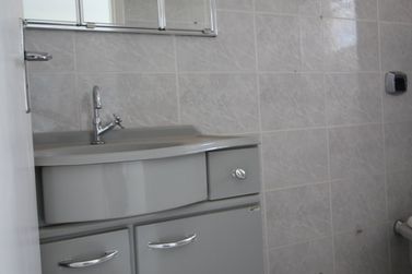Apartamento &agrave; venda - 79m&sup2; - Jardim dos Pr&iacute;ncipes