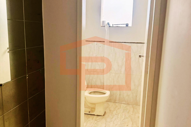 Sala Comercial para alugar - 90m&sup2; - Parque Danielle