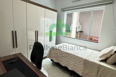 Casa &agrave; venda - 170m&sup2; - JARDIM NOVA AM&Eacute;RICA