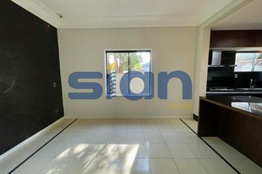 Apartamento para alugar - Zona I