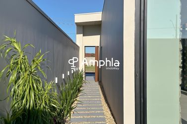 Casa &agrave; venda - 178m&sup2; - Bras&iacute;lia