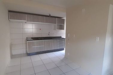 Apartamento &agrave; venda - 50m&sup2; - Jardim S&atilde;o Crist&oacute;v&atilde;o
