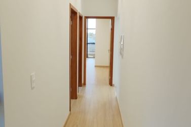 Casa &agrave; venda - 128m&sup2; - Parque Melhoramentos