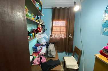 Casa &agrave; venda - 219m&sup2; - JARDIM EUROPA