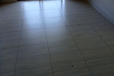 Apartamento &agrave; venda - 67m&sup2; - ZONA II