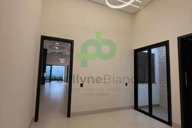 Casa &agrave; venda - 184m&sup2; - ZONA I