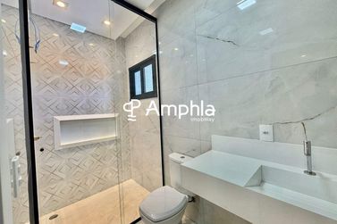 Casa &agrave; venda - 199m&sup2; - Tocantins