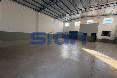 Apartamento para alugar - 360m&sup2; - Parque Ibirapuera